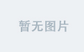 深度解析开云App网站体育的优势与特色