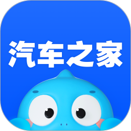 爱体育首页：实时更新各类体育活动精彩瞬间