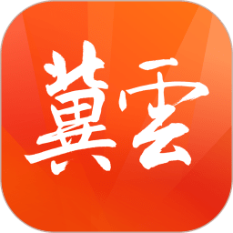 探索米兰官网，尽享俱乐部历史与荣誉
