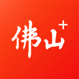 畅游开云娱乐:解析其丰富多样的游戏选择